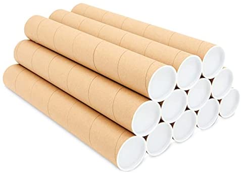 Tube Tube